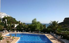 Bluesense Villajoyosa Resort